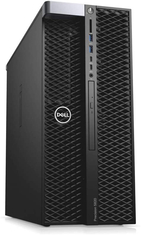 Dell precision 5820 3 beeps  Issue happened shortly after switching from legacy to UEFI boot